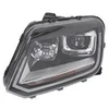 Image de Phare Gauche 045457 Valeo Valeo 045457 Volkswagen