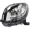 Image de Phare Gauche 045461 Valeo Valeo 045461 Smart