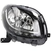 Image de Phare Droit 045462 Valeo Valeo 045462 Smart