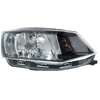 Image de Phare Droit 046605 Valeo Valeo 046605 Skoda