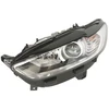 Image de Phare Gauche 046614 Valeo Valeo 046614 Ford