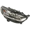 Image de Phare Droit 046615 Valeo Valeo 046615 Ford
