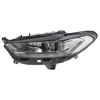 Image de Phare Gauche 046618 Valeo Valeo 046618 Ford