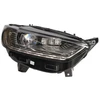 Image de Phare Droit 046619 Valeo Valeo 046619 Ford