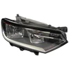 Image de Phare Droit 046623 Valeo Valeo 046623 Volkswagen