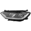 Image de Phare Gauche 046626 Valeo Valeo 046626 Volkswagen