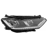 Image de Phare Droit 046627 Valeo Valeo 046627 Volkswagen