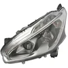 Image de Phare Gauche 046634 Valeo Valeo 046634 Peugeot