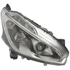 Image de Phare Droit 046635 Valeo Valeo 046635 Peugeot
