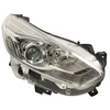 Image de Phare Droit 046671 Valeo Valeo 046671 Ford