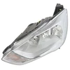 Image de Phare Gauche 046686 Valeo Valeo 046686 Ford
