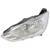 Image de Phare Gauche 046690 Valeo Valeo 046690 Ford