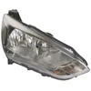 Image de Phare Droit 046691 Valeo Valeo 046691 Ford