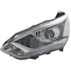 Image de Phare 046694 Valeo Valeo 046694 Ford