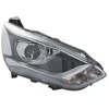 Image de Phare Droit 046695 Valeo Valeo 046695 Ford