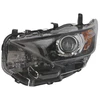 Image de Phare Droit 046698 Valeo Valeo 046698 Toyota