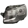 Image de Phare Gauche 046708 Valeo Valeo 046708 Volkswagen