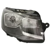Image de Phare Droit 046709 Valeo Valeo 046709 Volkswagen