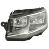 Image de Phare Gauche 046712 Valeo Valeo 046712 Volkswagen