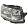 Image de Phare Droit 046713 Valeo Valeo 046713 Volkswagen