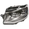 Image de Phare Gauche 046716 Valeo Valeo 046716 Volkswagen