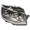 Image de Phare Droit 046717 Valeo Valeo 046717 Volkswagen