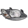 Image de Phare Droit 046721 Valeo Valeo 046721 Seat