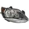 Image de Phare Droit 046725 Valeo Valeo 046725 Seat