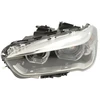 Image de Phare Gauche 046734 Valeo Valeo 046734 Bmw