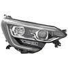 Image de Phare Droit 046751 Valeo Valeo 046751 Renault