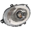 Image de Phare Gauche 046760 Valeo Valeo 046760