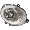 Image de Phare Droit 046761 Valeo Valeo 046761