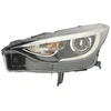 Image de Phare Gauche 046772 Valeo Valeo 046772 Infiniti