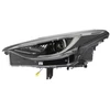 Image de Phare 046778 Valeo Valeo 046778 Infiniti