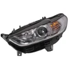 Image de Phare Gauche 046792 Valeo Valeo 046792 Ford