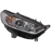 Image de Phare Droit 046793 Valeo Valeo 046793 Ford