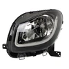Image de Phare Gauche 046796 Valeo Valeo 046796 Smart