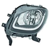 Image de Phare Gauche 046802 Valeo Valeo 046802 Smart