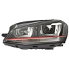Image de Phare Gauche 046806 Valeo Valeo 046806 Volkswagen