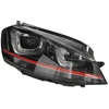Image de Phare Droit 046807 Valeo Valeo 046807 Volkswagen