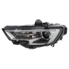 Image de Phare Gauche 046814 Valeo Valeo 046814 Audi