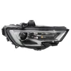 Image de Phare Droit 046815 Valeo Valeo 046815 Audi