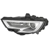 Image de Phare Gauche 046820 Valeo Valeo 046820 Audi
