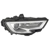 Image de Phare Droit 046821 Valeo Valeo 046821 Audi