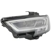 Image de Phare Gauche 046826 Valeo Valeo 046826 Audi