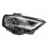 Image de Phare Droit 046827 Valeo Valeo 046827 Audi