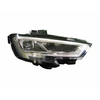 Image de Phare Droit 046833 Valeo Valeo 046833 Audi