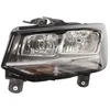 Image de Phare Gauche 046836 Valeo Valeo 046836 Audi