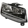 Image de Phare Droit 046837 Valeo Valeo 046837 Audi