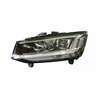Image de Phare Gauche 046840 Valeo Valeo 046840 Audi